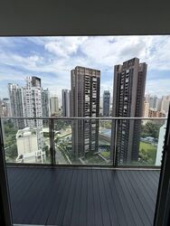 Urbana (D9), Condominium #576751361